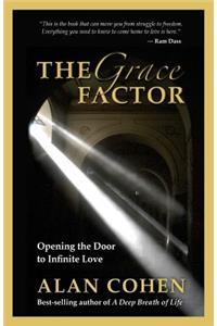 The Grace Factor