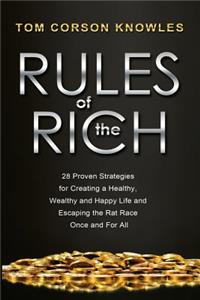 Rules of The Rich