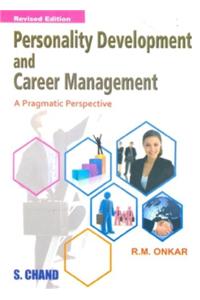 Personality Development and Career Management