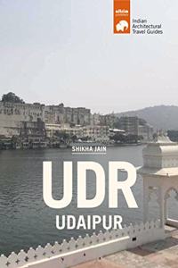 UDR-Udaipur