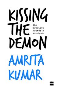 Kissing the Demon