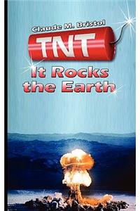 TNT