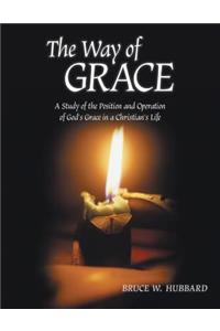 The Way of Grace