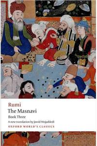 The Masnavi, Book Three