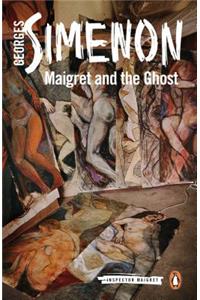 Maigret and the Ghost