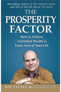 The Prosperity Factor