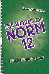 The World of Norm