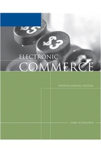 Electronic Commerce