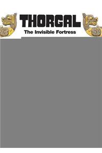 The Invisible Fortress