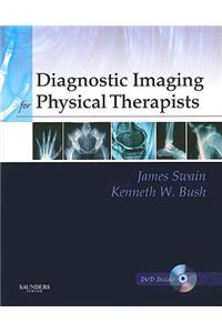 Diagnostic Imaging for Physical Therapists