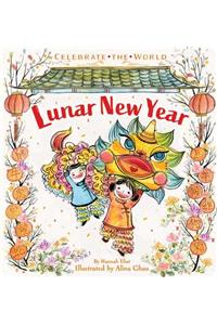 Lunar New Year