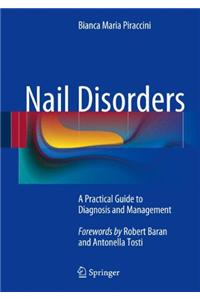 Nail Disorders