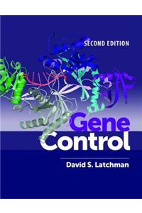 Gene Control