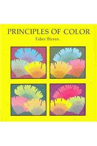 Principles of Color