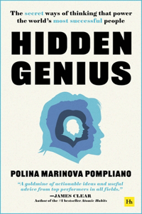 Hidden Genius