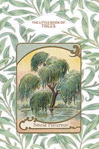 The Little Book of Trees