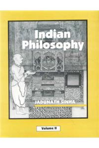 Indian Philosophy