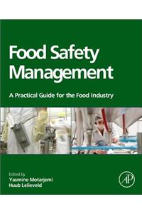 Food Safety Management