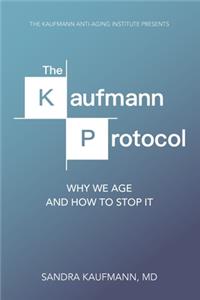 The Kaufmann Protocol