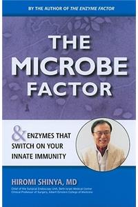 The Microbe Factor