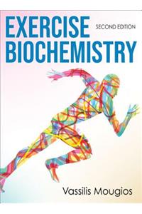 Exercise Biochemistry