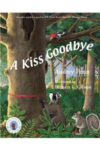 A Kiss Goodbye