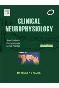 Clinical Neurophysiology