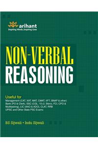 Non-Verbal Reasoning