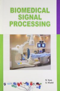 Biomedical Signal Processing