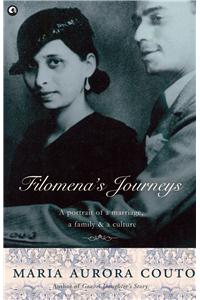 Filomenas Journeys