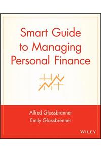 Smart Guide to Managing Personal Finance