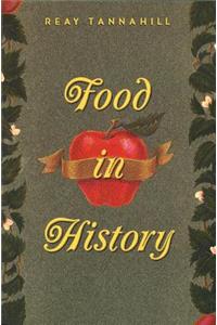 Food in History