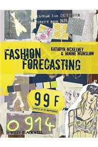 Fashion Forecasting