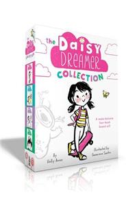 The Daisy Dreamer Collection