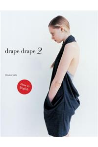 Drape Drape 2