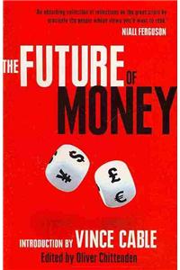 Future of Money