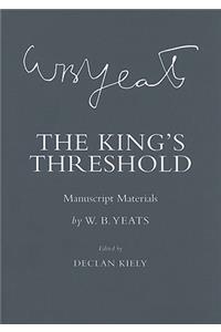 The King's Threshold