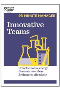 Innovative Teams