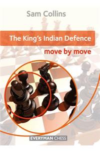 King's Indian Defence