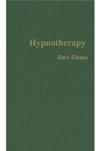 Hypnotherapy