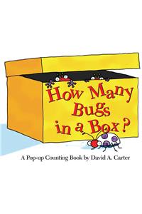 How Many Bugs in a Box?