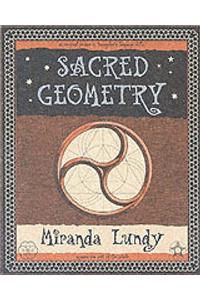 Sacred Geometry