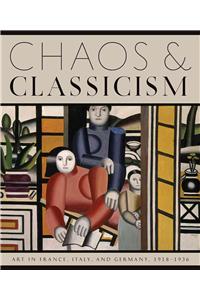 Chaos and Classicism