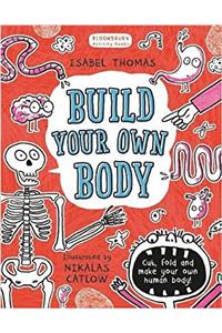 Build Your Own Body