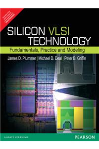 Silicon VLSI Technology