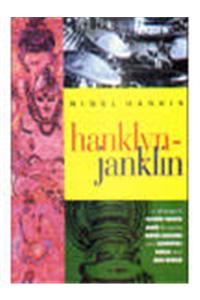 Hanklyn-Janklyn - A Rumble-Tumble - Guide To Some Words, Customs And Quiddities Indian And Indo-British