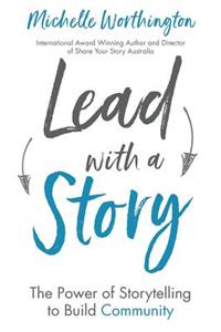 Lead With a Story