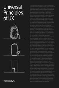 Universal Principles of UX