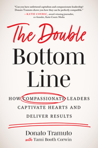 The Double Bottom Line