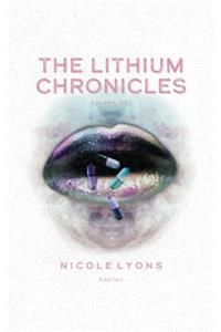 The Lithium Chronicles